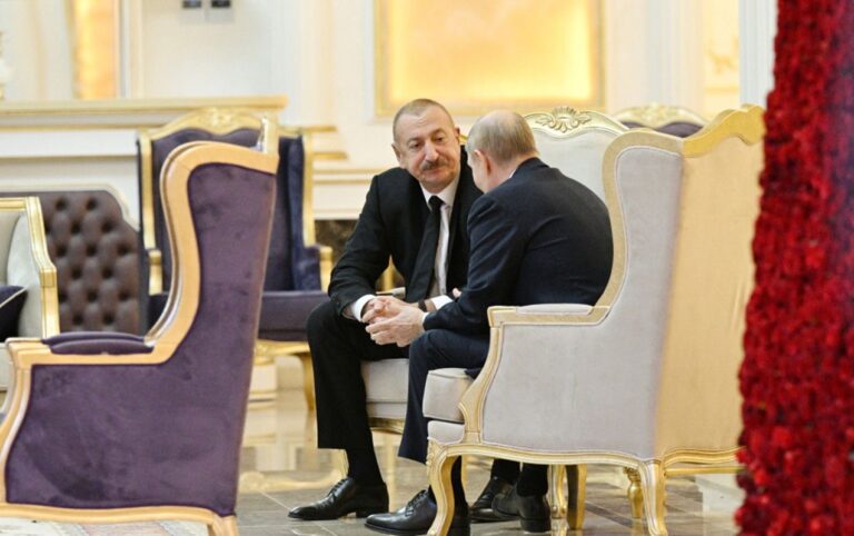 573494d9-a43a-4a0d-9c00-c5edf0c2cd8e