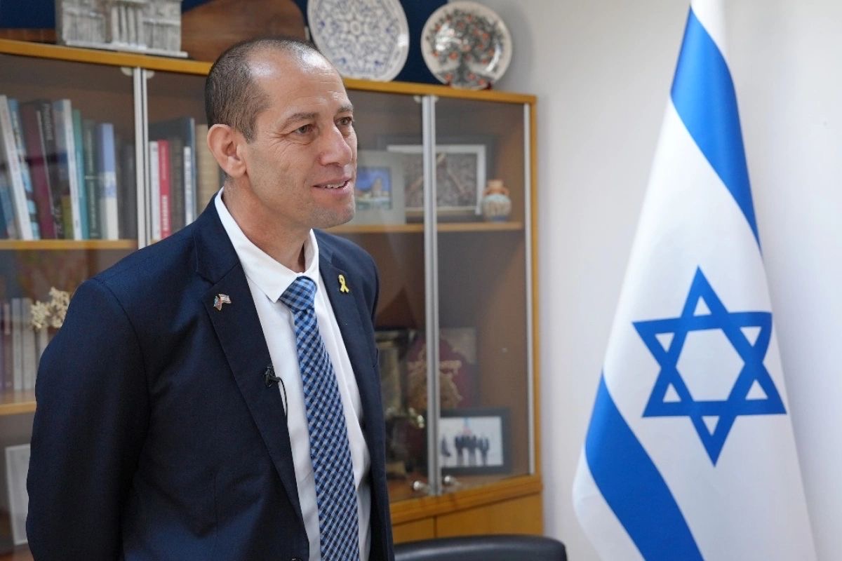 5e5caad4-e8e8-4cff-8e86-49b92ae97e01