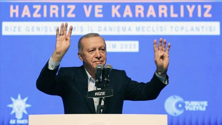 5fbb4522-fc06-4a51-951d-3fbed6284d5d