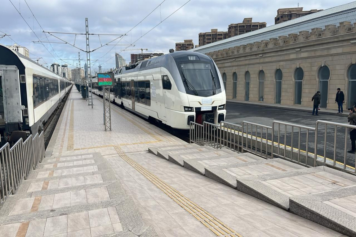 657c0c5ed0357657c0c5ed03581702628446657c0c5ed0355657c0c5ed0356