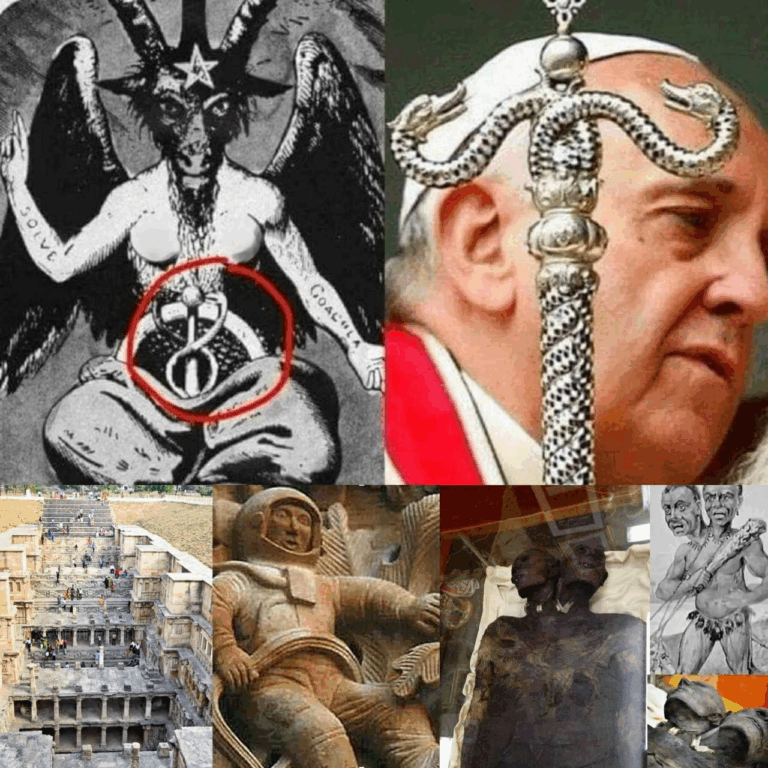 65ee3971-a93a-47c7-ba80-4a7c92fefdac