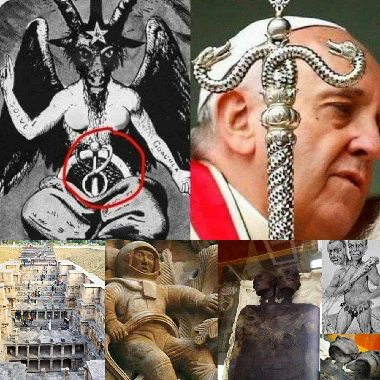 65ee3971-a93a-47c7-ba80-4a7c92fefdac