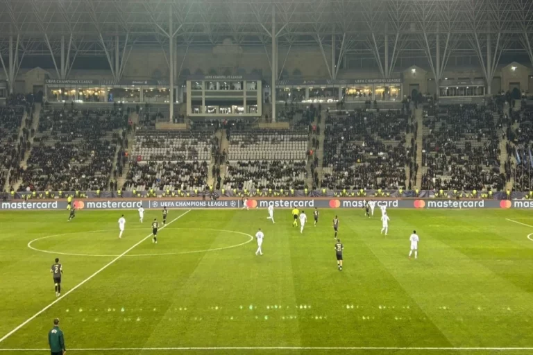 68dd75a20dadd68dd75a20dade175934403468dd75a20dadb68dd75a20dadc