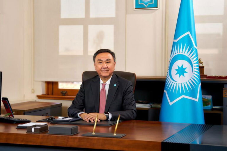 68df8e951120068df8e9511201175948149368df8e95111fe68df8e95111ff