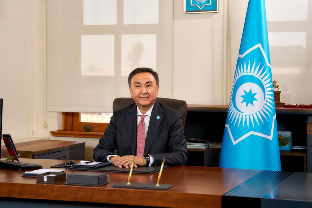 68df8e951120068df8e9511201175948149368df8e95111fe68df8e95111ff