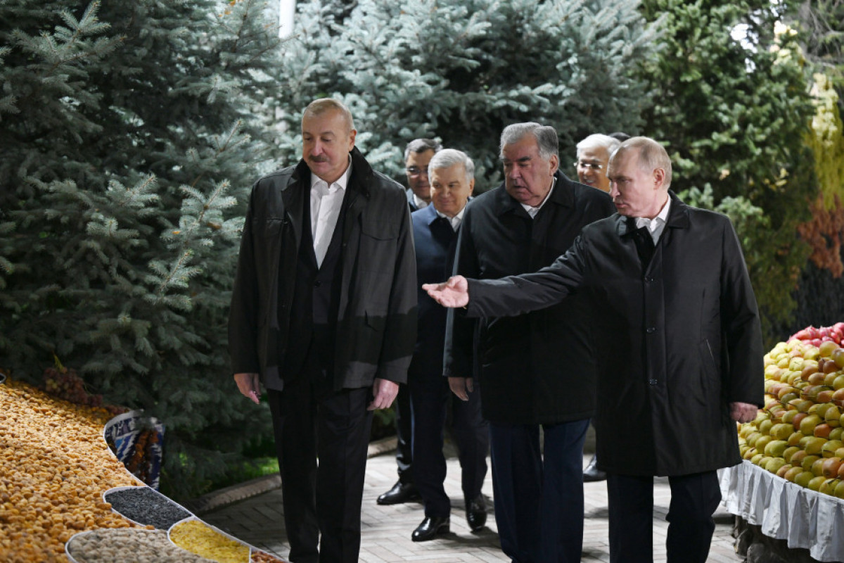 68e7d2417b4b168e7d2417b4b2176002310568e7d2417b4af68e7d2417b4b0