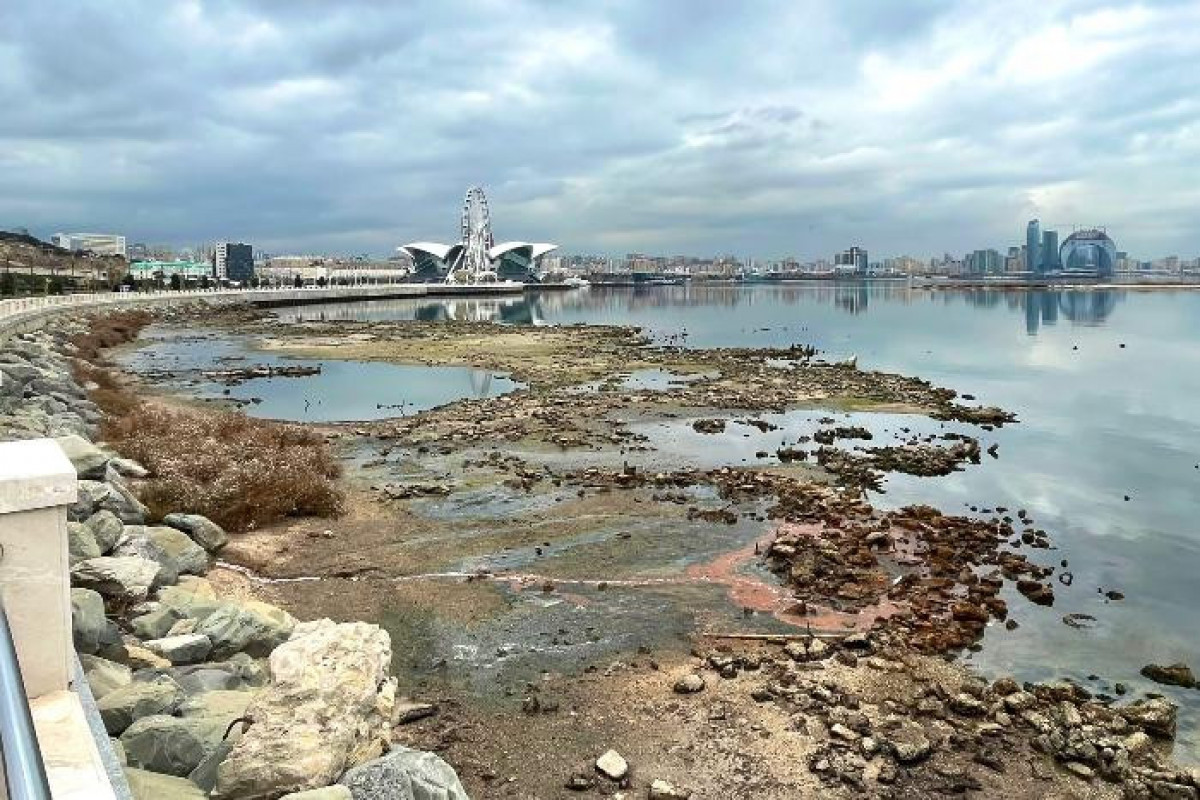 68f0abd18a61168f0abd18a612176060308968f0abd18a60f68f0abd18a610