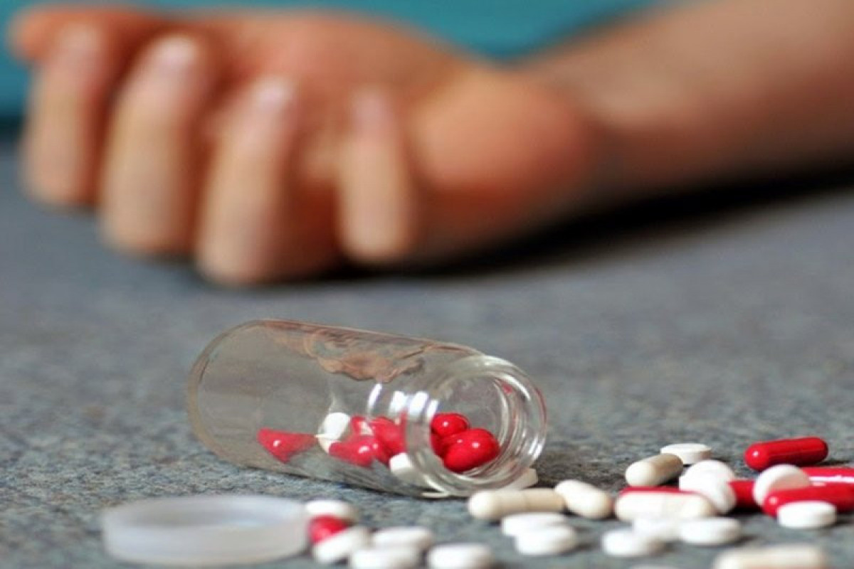 68f5da3c7a2f668f5da3c7a2f7176094265268f5da3c7a2f468f5da3c7a2f5