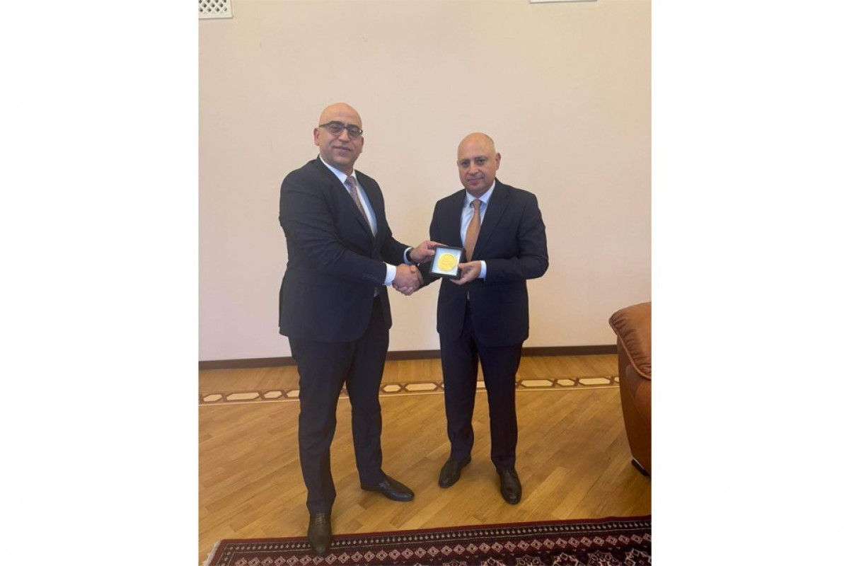 68f640de1cf8b68f640de1cf8c176096892668f640de1cf8968f640de1cf8a