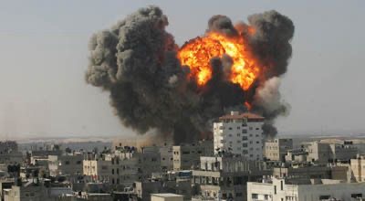 6a82dc62-04fc-45c7-93cb-98ae8395efbd