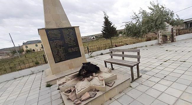 6c96e774-6972-4273-9536-ab39fd47f6ef