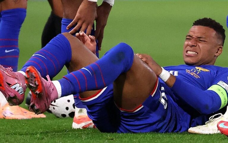 6f119320-911c-4237-93b0-9c677d1b606d