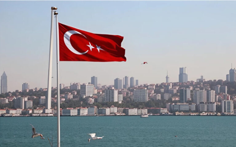 74191909-2d5f-40c3-95d8-d2f64b881d10