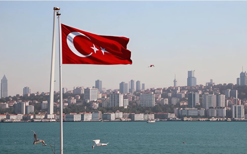 74191909-2d5f-40c3-95d8-d2f64b881d10