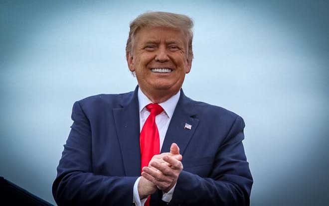 74317e29-807b-43e7-a76f-67af80272d2a