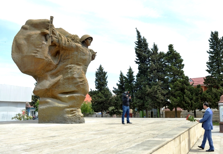 76230afc-2298-4eeb-816a-fc7586cf84aa