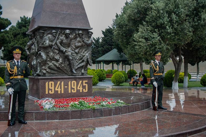 77c0b053-af62-4ff4-9ba0-89a6683df2d7