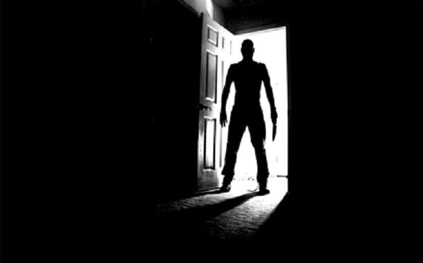 78e3cd65-a2a6-4316-8386-d7057dc9cbd7