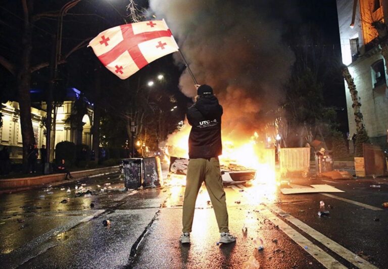 7a1cb05b-57c5-4383-b93a-e1dddce98a7d