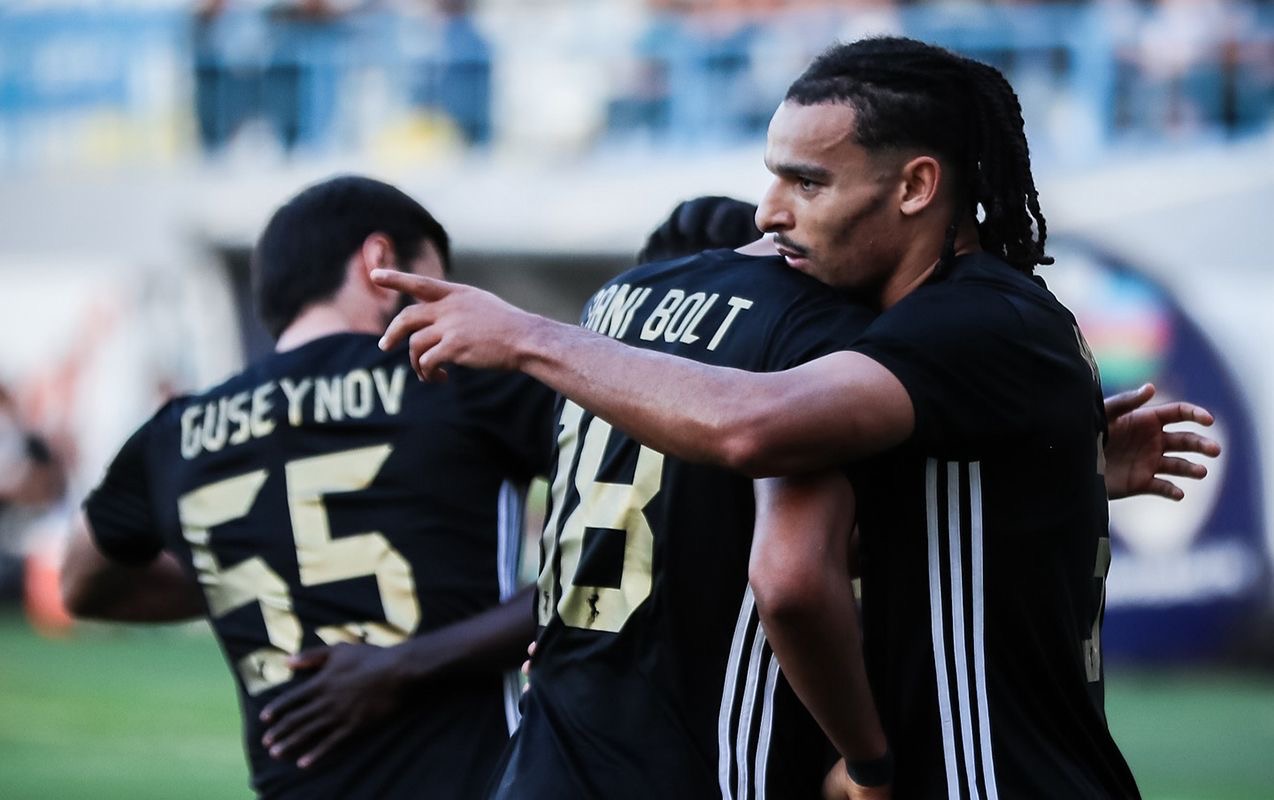 7e90ea6d-83a0-4fd7-8d6f-bf589975679a