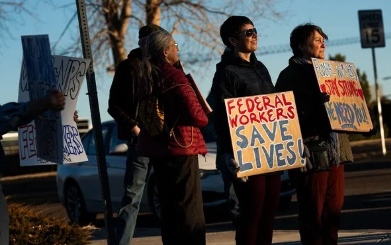 7ffabe63-0d37-4337-a488-7a3e5748e38e