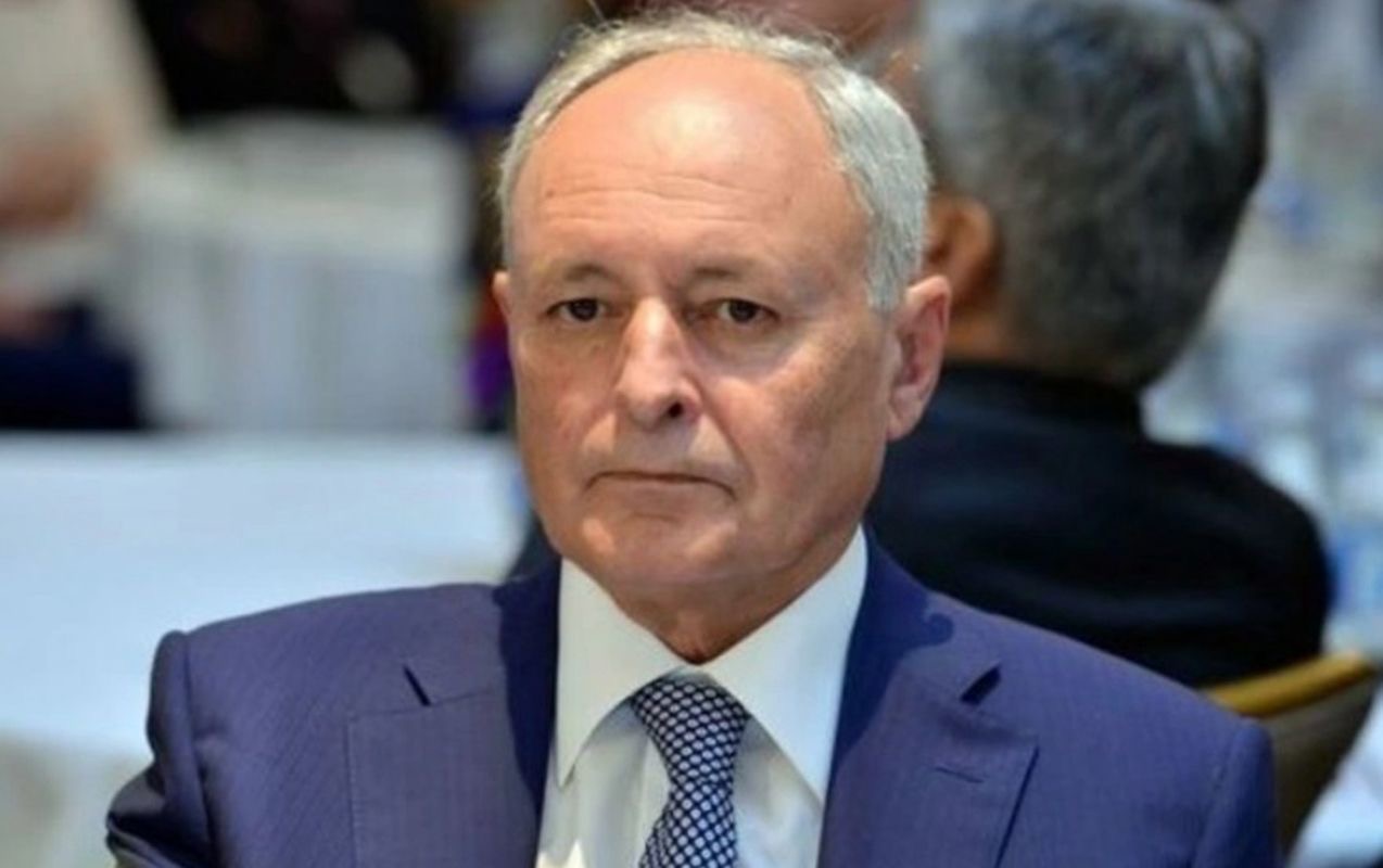 82fde0e1-7d16-4cf1-8147-5c88caa86ce0