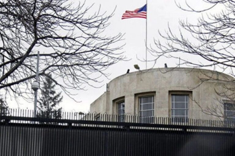 8af08bdd-8015-4a25-9d05-cfb645983510