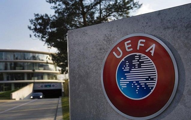 8be29c6c-db56-40d1-99c4-c1d4fb406778