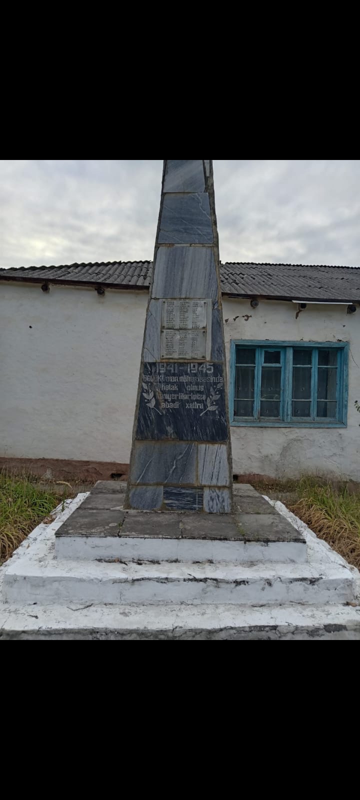 8dadb9b2-9cd9-485a-af86-a4b7b625a91d