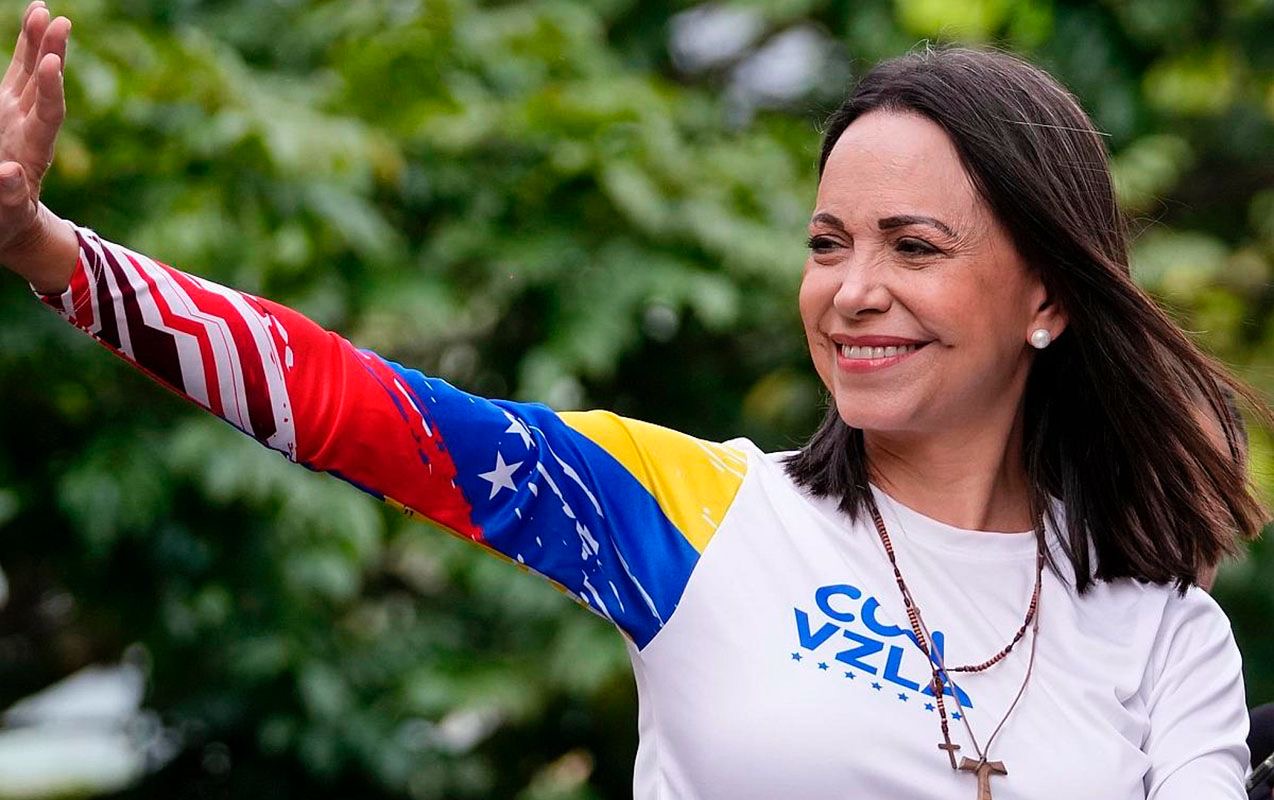 8e3b5ad7-99cb-4030-ad2c-99f6c35ca355