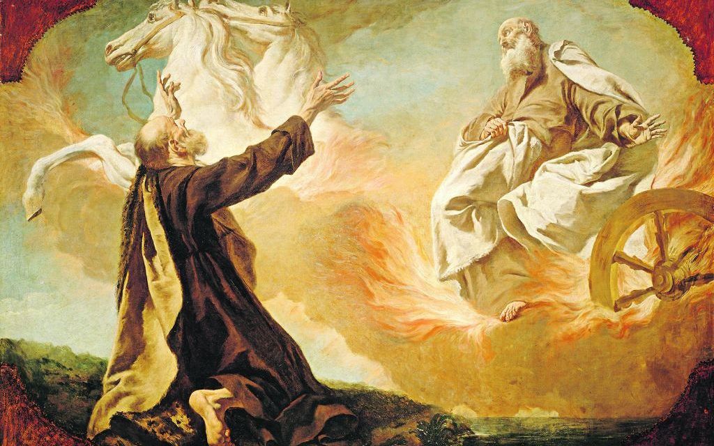 8ed0a836-1d07-4dd6-92cc-1444c880ff14