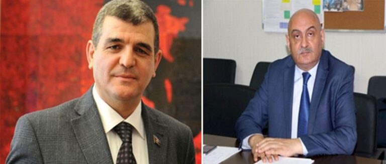 91072353-9463-4c5e-ad1e-54baf34b83d3