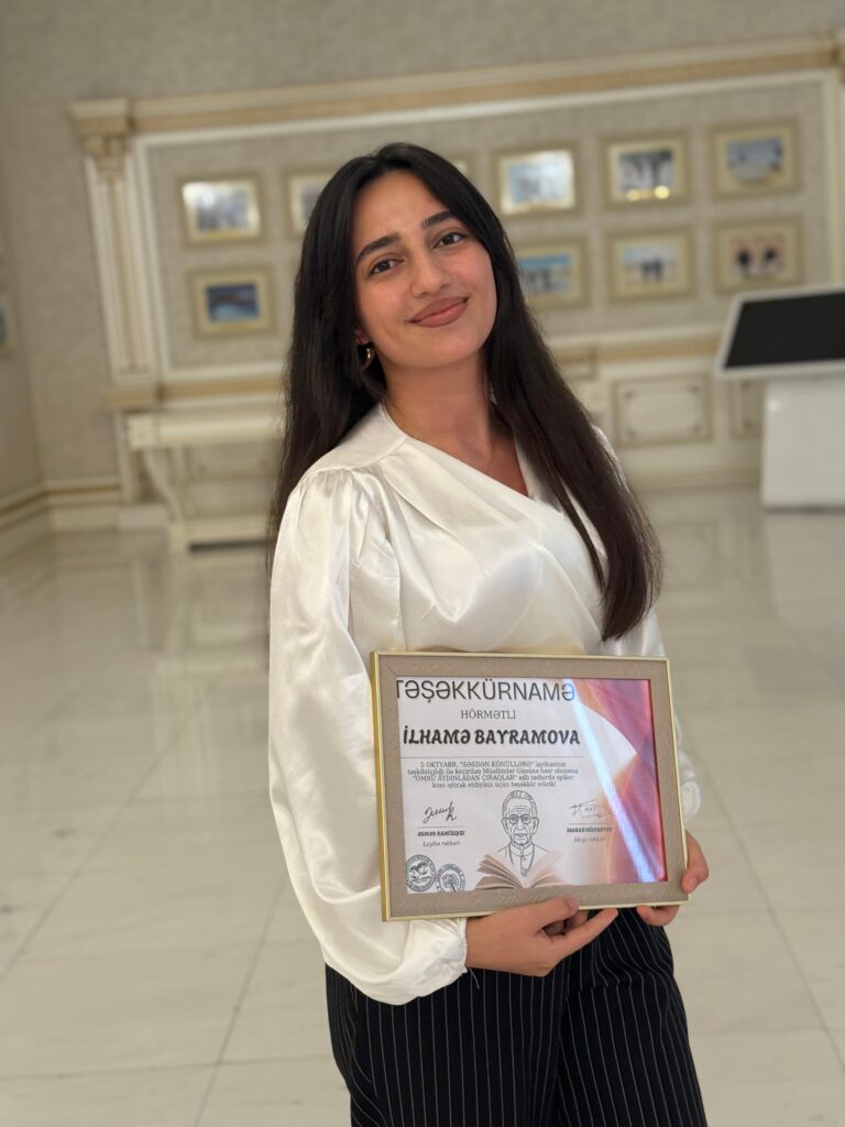 9221cb36-d55c-4925-b871-0734c9d11651