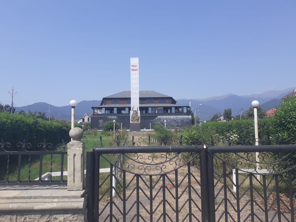 92b77038-220d-457d-85b9-1942f5651659