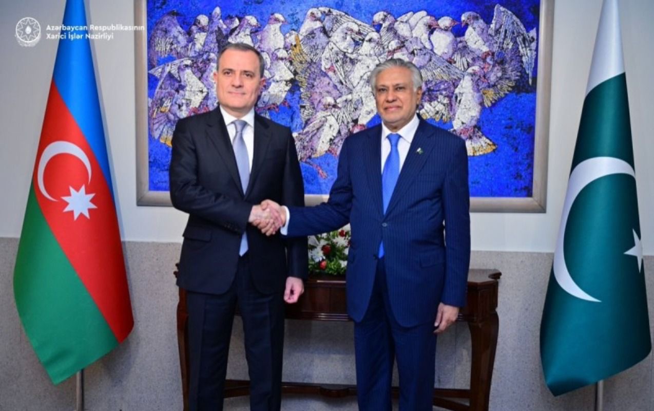 9365f1ba-a859-4e2a-9fb6-9ae982811cc0