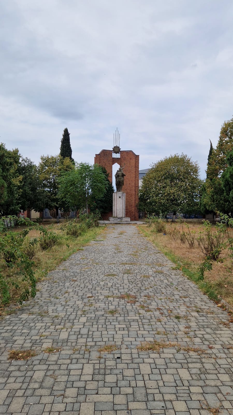 93a10591-c823-4964-8a29-0dcbdd8cd982