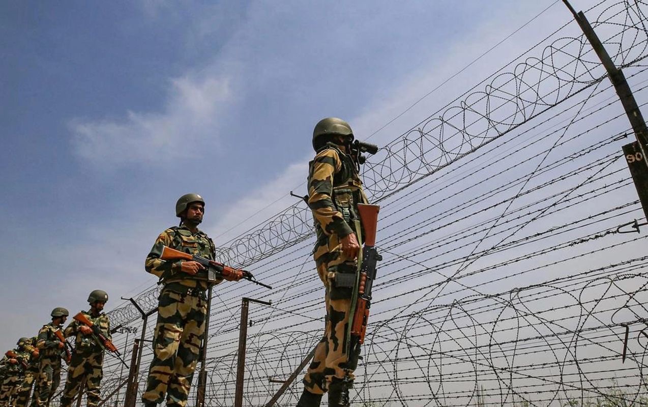 947609b7-7604-429e-9322-461b45acdf2c