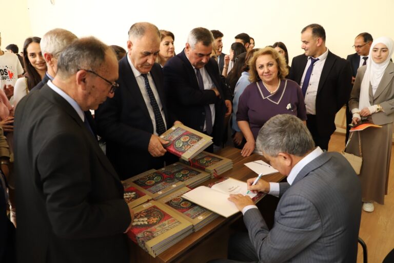 962105bc-850a-450a-8f60-eceda7cd68cc