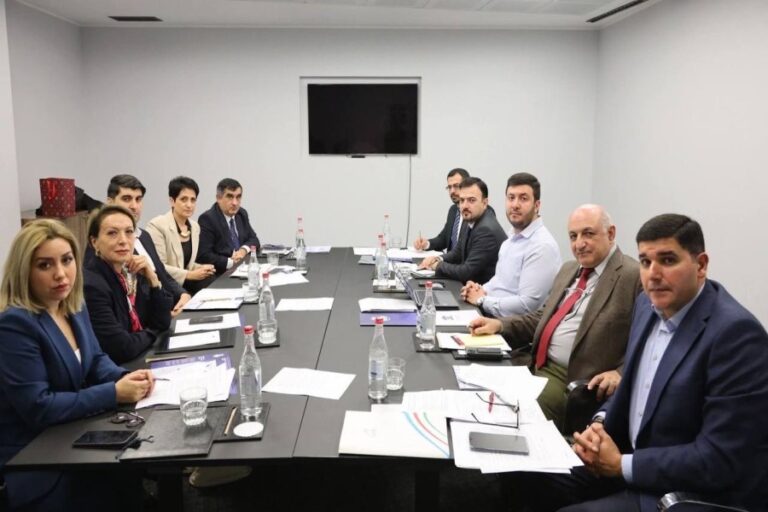 9ab4eef094314f41876371daf939692f22102025081542613