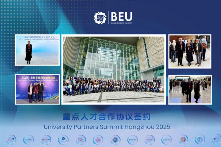 BMU_Xeber_2025-2026 (11)