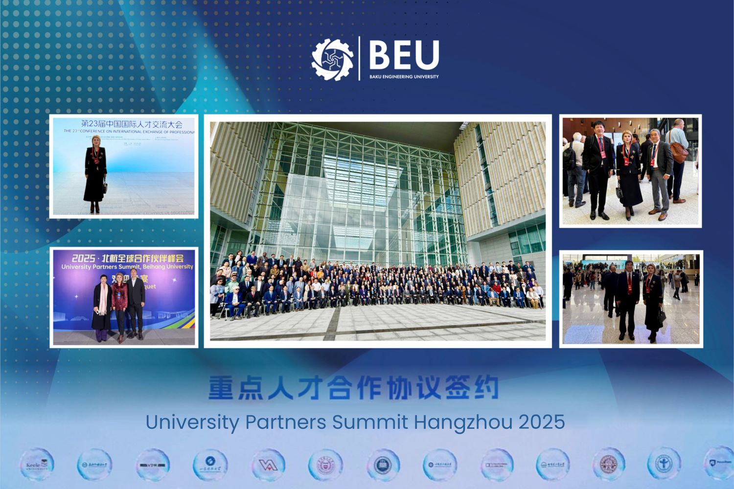 BMU_Xeber_2025-2026 (11)