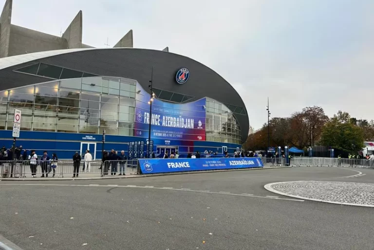 CsCpK0BuB4EbCG6CItMKEhmhXNljRt7qZrrm8y7U_825