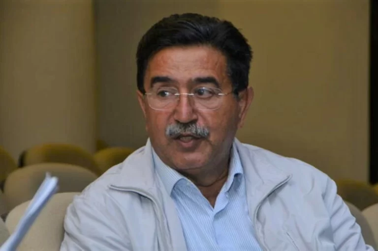 HOXVbzys9LRPxDCjv8WK7z8xpk93Rdlpos0ylvGU_1200