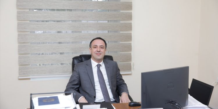 IMG-20251017-WA0008-750x375