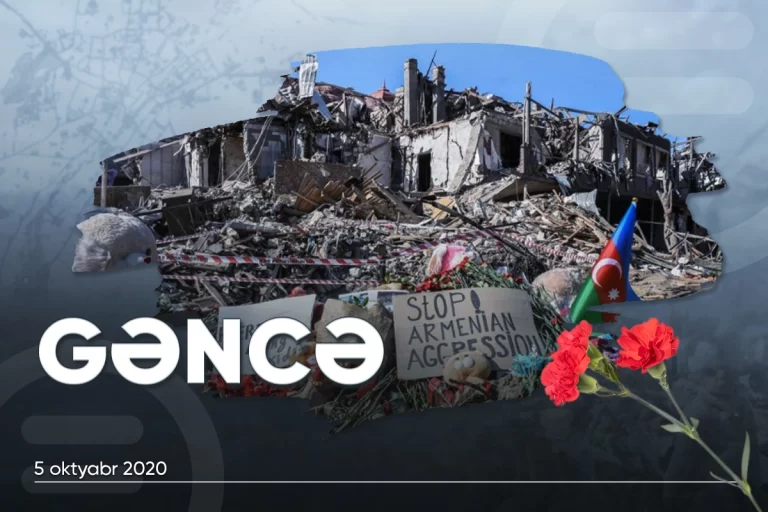 JkDEVf04mGn9QcporXhNIYAc3Dg87S7J07msT8C3_1200