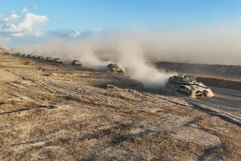 Quqb2eBXOr5WxD9sb5jWOrAmII7Ma4tzNzfntca6_825