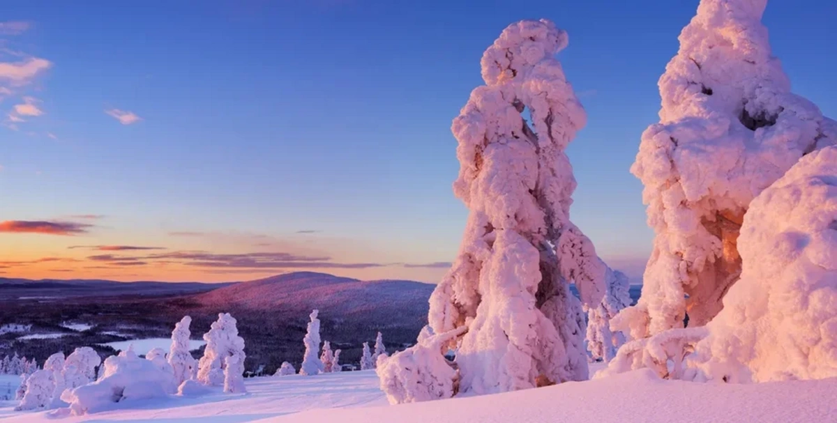 RW90FnO0fbcfvmcVznb9XHYKNNidvwfM9uL6LbvC_1200