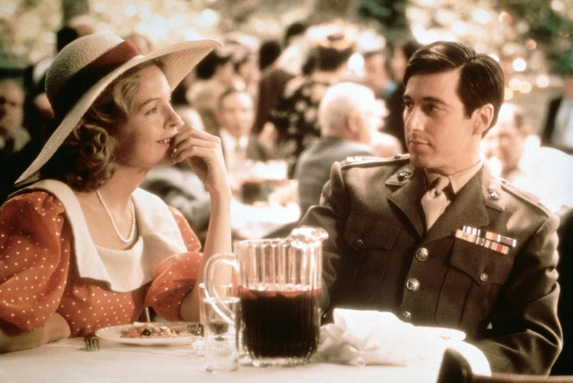 U3dWw7IjyG2zIQvlJKEh1Kl4qkRflC5xprETx6X9_825