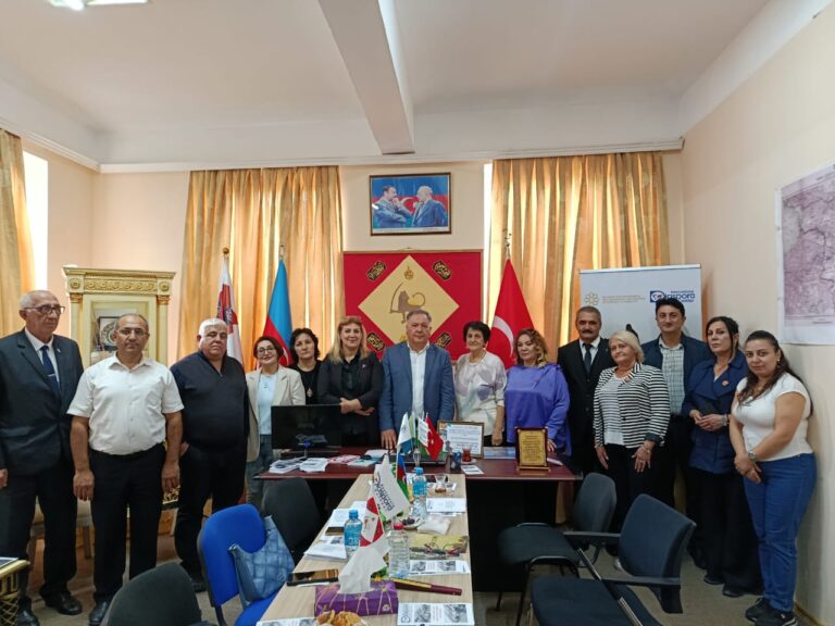 WhatsApp-Image-2025-10-03-at-17.01.23