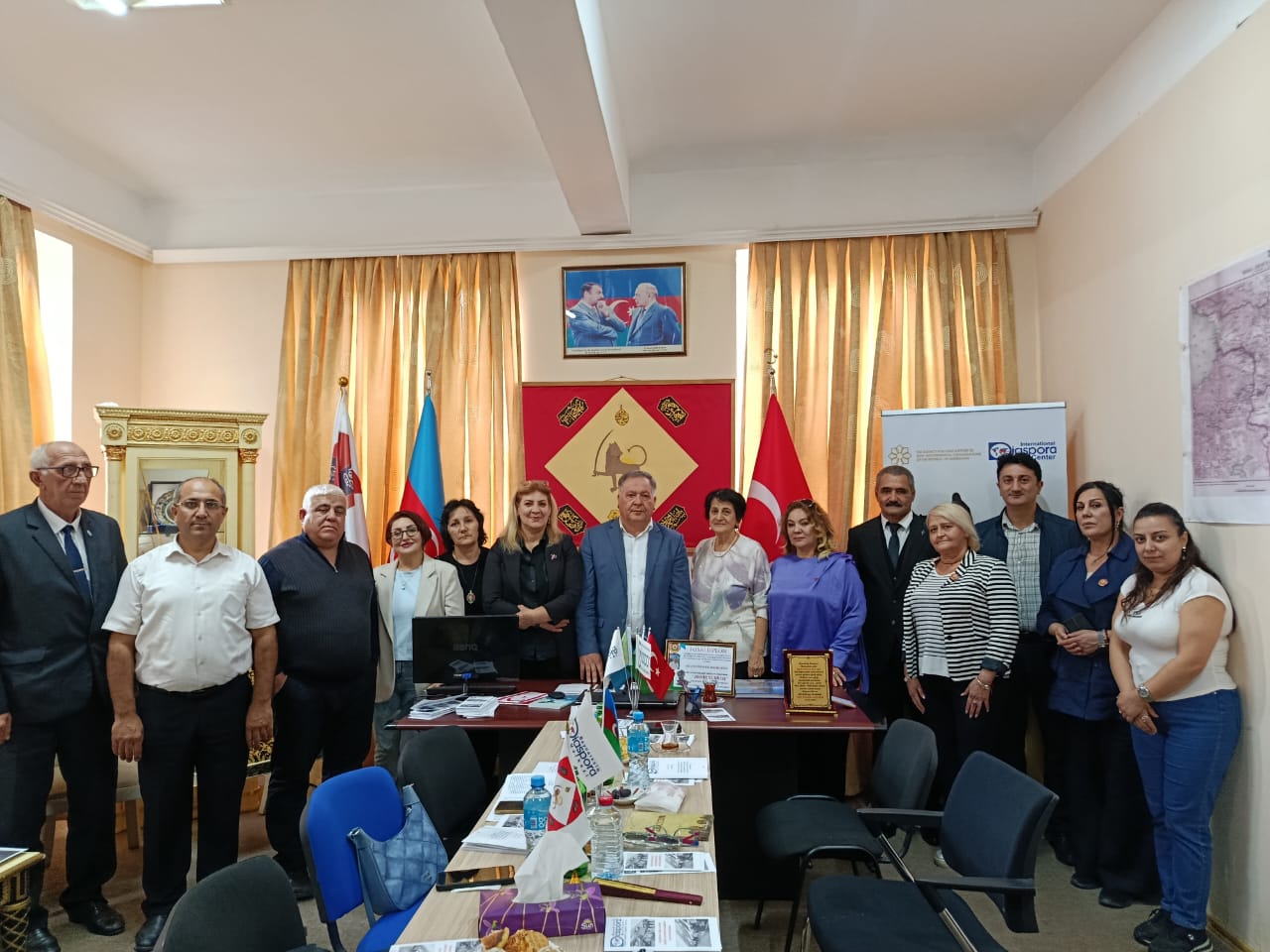 WhatsApp-Image-2025-10-03-at-17.01.23